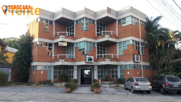 Comercial em , Sorocaba - Comercial Jardim Trujilo - Foto 1